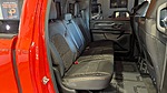 Used 2021 RAM 1500 LONE STAR 4WD - BUILT-TO-SERVE-EDITION in JACKSONVILLE, FLORIDA (Photo 41)