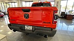 Used 2021 RAM 1500 LONE STAR 4WD - BUILT-TO-SERVE-EDITION in JACKSONVILLE, FLORIDA (Photo 8)