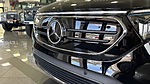 Used 2023 MERCEDES-BENZ EQB - 3RD ROW-NAVIGATION-PANO ROOF in JACKSONVILLE, FLORIDA (Photo 11)
