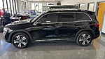 Used 2023 MERCEDES-BENZ EQB - 3RD ROW-NAVIGATION-PANO ROOF in JACKSONVILLE, FLORIDA (Photo 2)