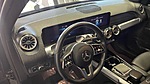 Used 2023 MERCEDES-BENZ EQB - 3RD ROW-NAVIGATION-PANO ROOF in JACKSONVILLE, FLORIDA (Photo 28)