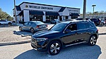 Used 2023 MERCEDES-BENZ EQB - 3RD ROW-NAVIGATION-PANO ROOF in JACKSONVILLE, FLORIDA (Photo 54)