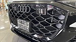 Used 2025 AUDI RS Q8 PERFORMANCE - NEW $151,490.00 in JACKSONVILLE, FLORIDA (Photo 11)