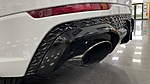 Used 2025 AUDI RS Q8 PERFORMANCE - NEW $151,490.00 in JACKSONVILLE, FLORIDA (Photo 16)
