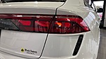 Used 2025 AUDI RS Q8 PERFORMANCE - NEW $151,490.00 in JACKSONVILLE, FLORIDA (Photo 17)