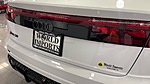 Used 2025 AUDI RS Q8 PERFORMANCE - NEW $151,490.00 in JACKSONVILLE, FLORIDA (Photo 18)