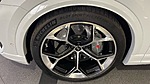 Used 2025 AUDI RS Q8 PERFORMANCE - NEW $151,490.00 in JACKSONVILLE, FLORIDA (Photo 22)