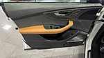 Used 2025 AUDI RS Q8 PERFORMANCE - NEW $151,490.00 in JACKSONVILLE, FLORIDA (Photo 25)