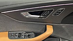 Used 2025 AUDI RS Q8 PERFORMANCE - NEW $151,490.00 in JACKSONVILLE, FLORIDA (Photo 26)