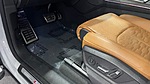 Used 2025 AUDI RS Q8 PERFORMANCE - NEW $151,490.00 in JACKSONVILLE, FLORIDA (Photo 29)