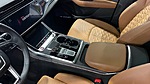 Used 2025 AUDI RS Q8 PERFORMANCE - NEW $151,490.00 in JACKSONVILLE, FLORIDA (Photo 30)
