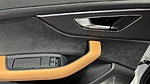 Used 2025 AUDI RS Q8 PERFORMANCE - NEW $151,490.00 in JACKSONVILLE, FLORIDA (Photo 34)