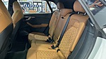 Used 2025 AUDI RS Q8 PERFORMANCE - NEW $151,490.00 in JACKSONVILLE, FLORIDA (Photo 35)
