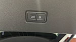 Used 2025 AUDI RS Q8 PERFORMANCE - NEW $151,490.00 in JACKSONVILLE, FLORIDA (Photo 38)