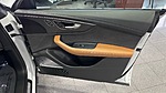Used 2025 AUDI RS Q8 PERFORMANCE - NEW $151,490.00 in JACKSONVILLE, FLORIDA (Photo 39)