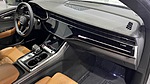 Used 2025 AUDI RS Q8 PERFORMANCE - NEW $151,490.00 in JACKSONVILLE, FLORIDA (Photo 41)