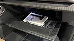 Used 2025 AUDI RS Q8 PERFORMANCE - NEW $151,490.00 in JACKSONVILLE, FLORIDA (Photo 42)