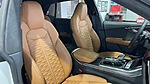 Used 2025 AUDI RS Q8 PERFORMANCE - NEW $151,490.00 in JACKSONVILLE, FLORIDA (Photo 43)