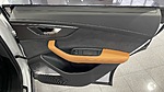 Used 2025 AUDI RS Q8 PERFORMANCE - NEW $151,490.00 in JACKSONVILLE, FLORIDA (Photo 45)