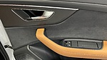 Used 2025 AUDI RS Q8 PERFORMANCE - NEW $151,490.00 in JACKSONVILLE, FLORIDA (Photo 46)