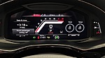 Used 2025 AUDI RS Q8 PERFORMANCE - NEW $151,490.00 in JACKSONVILLE, FLORIDA (Photo 48)