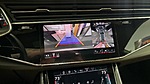Used 2025 AUDI RS Q8 PERFORMANCE - NEW $151,490.00 in JACKSONVILLE, FLORIDA (Photo 49)
