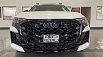 Used 2025 AUDI RS Q8 PERFORMANCE - NEW $151,490.00 in JACKSONVILLE, FLORIDA (Photo 7)