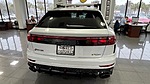Used 2025 AUDI RS Q8 PERFORMANCE - NEW $151,490.00 in JACKSONVILLE, FLORIDA (Photo 8)