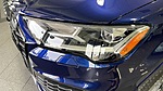 Used 2023 AUDI Q7 PREMIUM PLUS - NEW $70,095.00 in JACKSONVILLE, FLORIDA (Photo 10)
