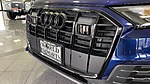 Used 2023 AUDI Q7 PREMIUM PLUS - NEW $70,095.00 in JACKSONVILLE, FLORIDA (Photo 11)