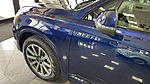 Used 2023 AUDI Q7 PREMIUM PLUS - NEW $70,095.00 in JACKSONVILLE, FLORIDA (Photo 12)