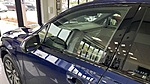 Used 2023 AUDI Q7 PREMIUM PLUS - NEW $70,095.00 in JACKSONVILLE, FLORIDA (Photo 14)