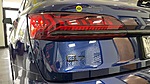 Used 2023 AUDI Q7 PREMIUM PLUS - NEW $70,095.00 in JACKSONVILLE, FLORIDA (Photo 15)