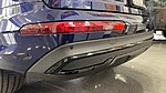 Used 2023 AUDI Q7 PREMIUM PLUS - NEW $70,095.00 in JACKSONVILLE, FLORIDA (Photo 16)