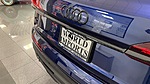 Used 2023 AUDI Q7 PREMIUM PLUS - NEW $70,095.00 in JACKSONVILLE, FLORIDA (Photo 18)