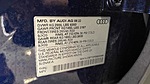 Used 2023 AUDI Q7 PREMIUM PLUS - NEW $70,095.00 in JACKSONVILLE, FLORIDA (Photo 20)
