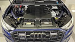 Used 2023 AUDI Q7 PREMIUM PLUS - NEW $70,095.00 in JACKSONVILLE, FLORIDA (Photo 21)