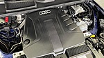 Used 2023 AUDI Q7 PREMIUM PLUS - NEW $70,095.00 in JACKSONVILLE, FLORIDA (Photo 22)