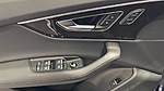 Used 2023 AUDI Q7 PREMIUM PLUS - NEW $70,095.00 in JACKSONVILLE, FLORIDA (Photo 24)