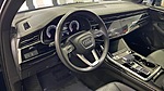 Used 2023 AUDI Q7 PREMIUM PLUS - NEW $70,095.00 in JACKSONVILLE, FLORIDA (Photo 25)