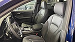 Used 2023 AUDI Q7 PREMIUM PLUS - NEW $70,095.00 in JACKSONVILLE, FLORIDA (Photo 26)
