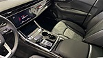 Used 2023 AUDI Q7 PREMIUM PLUS - NEW $70,095.00 in JACKSONVILLE, FLORIDA (Photo 27)