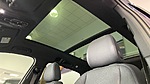 Used 2023 AUDI Q7 PREMIUM PLUS - NEW $70,095.00 in JACKSONVILLE, FLORIDA (Photo 28)