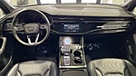 Used 2023 AUDI Q7 PREMIUM PLUS - NEW $70,095.00 in JACKSONVILLE, FLORIDA (Photo 29)