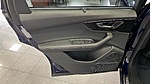 Used 2023 AUDI Q7 PREMIUM PLUS - NEW $70,095.00 in JACKSONVILLE, FLORIDA (Photo 30)