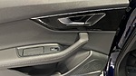 Used 2023 AUDI Q7 PREMIUM PLUS - NEW $70,095.00 in JACKSONVILLE, FLORIDA (Photo 31)