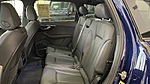 Used 2023 AUDI Q7 PREMIUM PLUS - NEW $70,095.00 in JACKSONVILLE, FLORIDA (Photo 32)