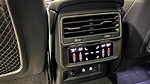 Used 2023 AUDI Q7 PREMIUM PLUS - NEW $70,095.00 in JACKSONVILLE, FLORIDA (Photo 33)