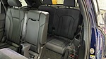 Used 2023 AUDI Q7 PREMIUM PLUS - NEW $70,095.00 in JACKSONVILLE, FLORIDA (Photo 34)