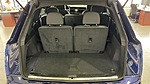 Used 2023 AUDI Q7 PREMIUM PLUS - NEW $70,095.00 in JACKSONVILLE, FLORIDA (Photo 35)